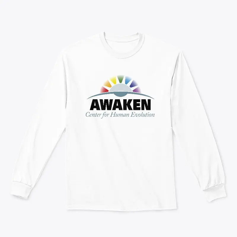 AWAKEN Center for Human Evolution