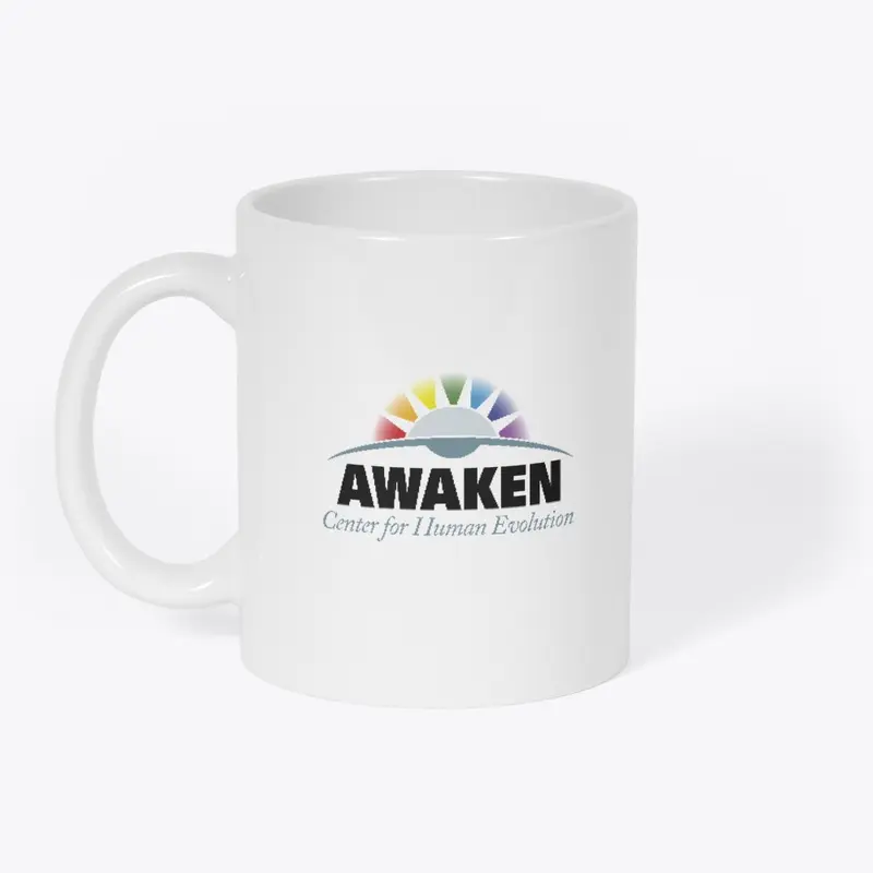 AWAKEN Center for Human Evolution