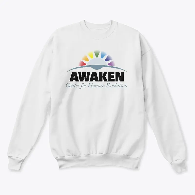 AWAKEN Center for Human Evolution