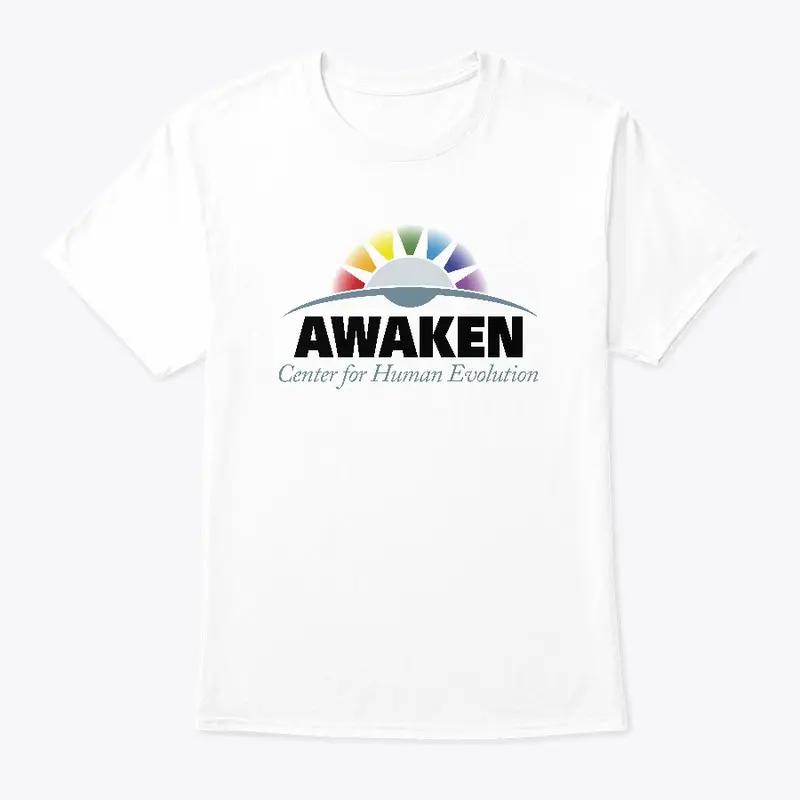 AWAKEN Center for Human Evolution